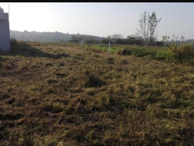Terreno en Venta en Anton Lizardo, Alvarado, Veracruz de Ignacio de la Llave