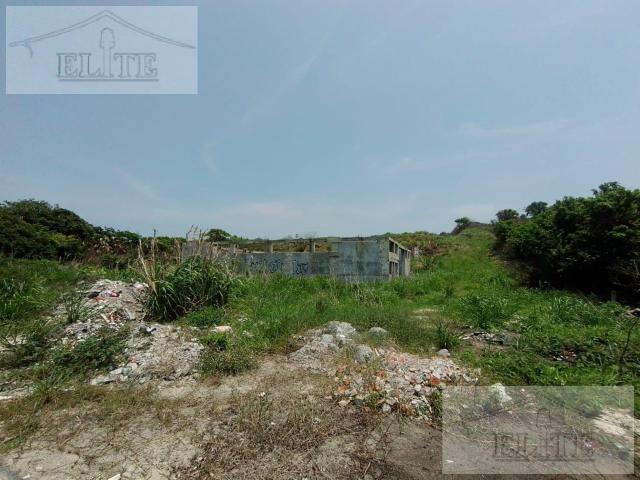 Terreno en venta en Anton Lizardo, Alvarado, Veracruz de Ignacio de la Llave Published
