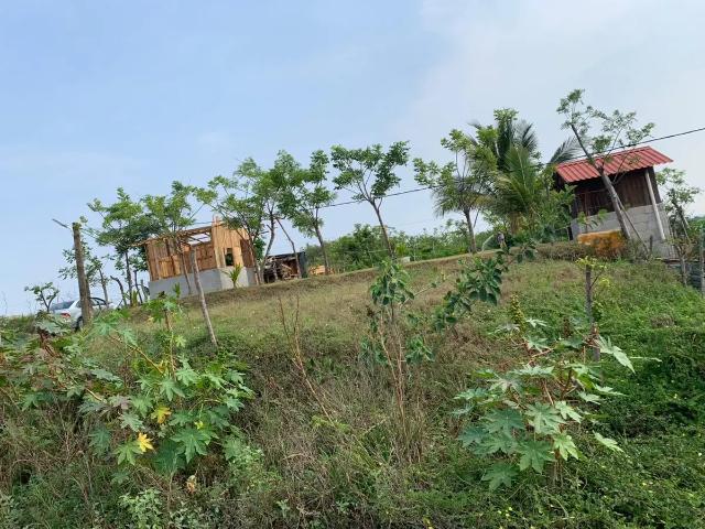 Terreno en Venta en Anton Lizardo, Alvarado, Veracruz Oportunidad Residencial
