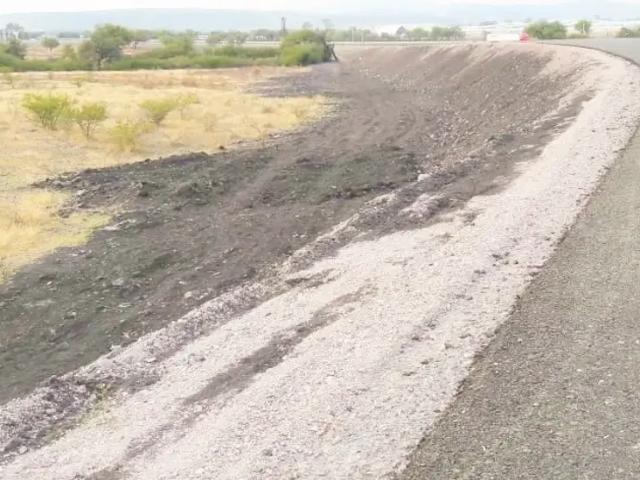 TERRENO EN VENTA EN APASEO EL GRANDE
