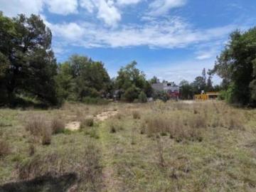 Terreno en Venta en Apizaco, Tlaxcala