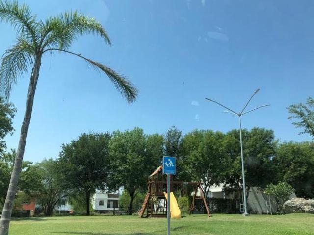 Terreno en VENTA EN APODACA