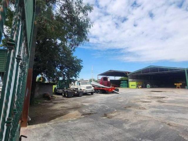 Terreno en venta en Apodaca a 5 min del centro