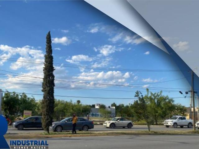 TERRENO EN VENTA EN APODADA