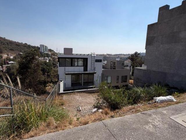 Terreno en Venta en Aqua 3, Lago Esmeralda, Zona Esmeralda
