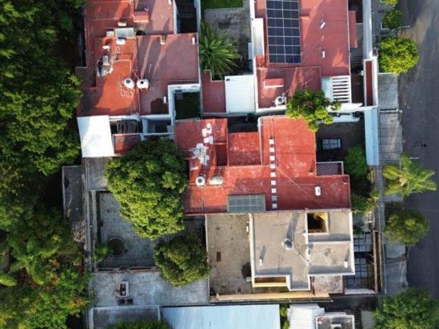Terreno en venta en Arcos Vallarta