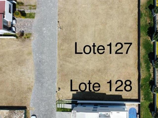 Terreno en venta en Arauca 2, Zapopan, Jalisco