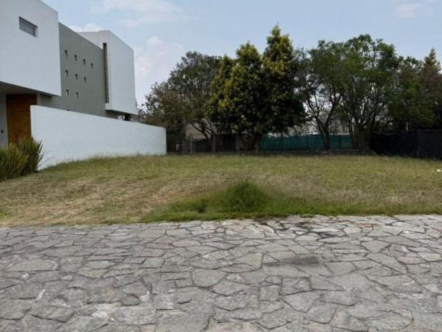 Terreno en Venta en Arauca 2