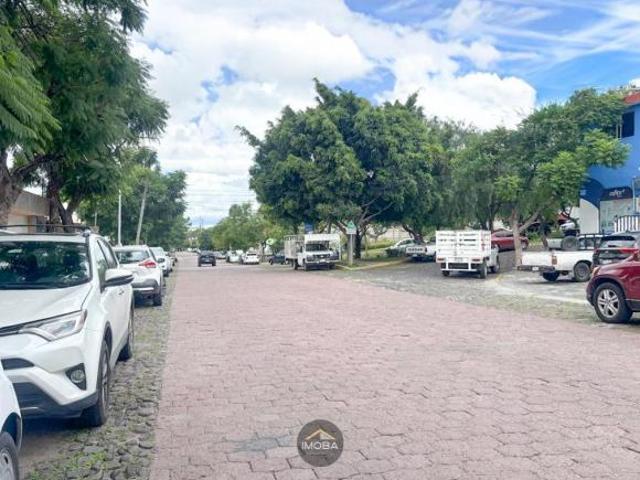 Terreno en Venta en Arboledas, Querétaro
