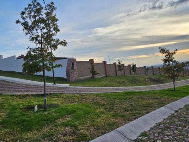 TERRENO EN VENTA EN ARMANT, VALLE DE LOS REYES