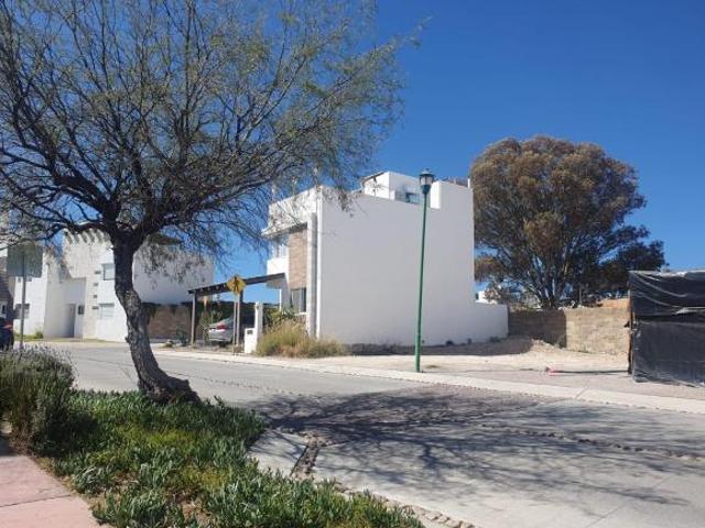 Terreno en Venta en Arroyo del Bosque