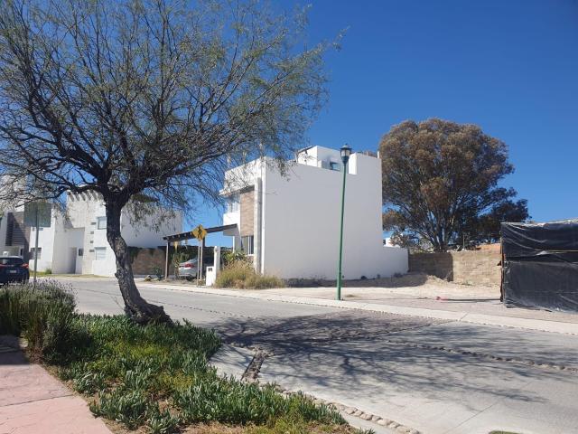 Terreno en Venta en Arroyo del Bosque