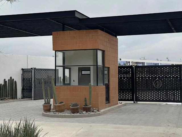 TERRENO EN VENTA EN ARTEZANA