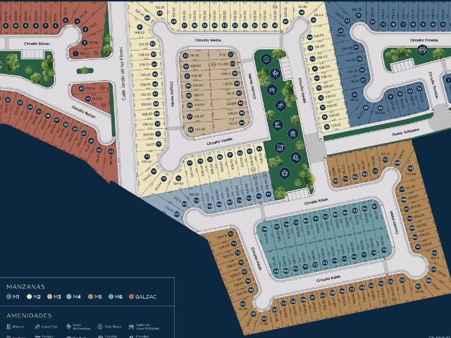 TERRENO EN VENTA EN ARTEZANA