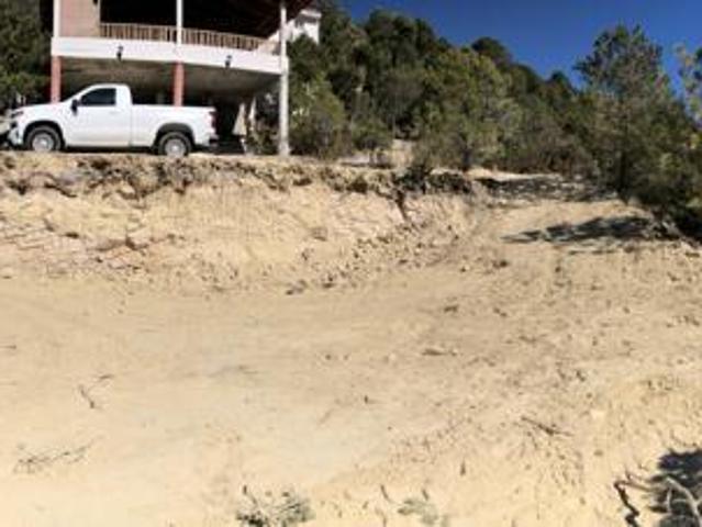 TERRENO EN VENTA EN ARTEAGA COAHUILA DE ZARAGOZA