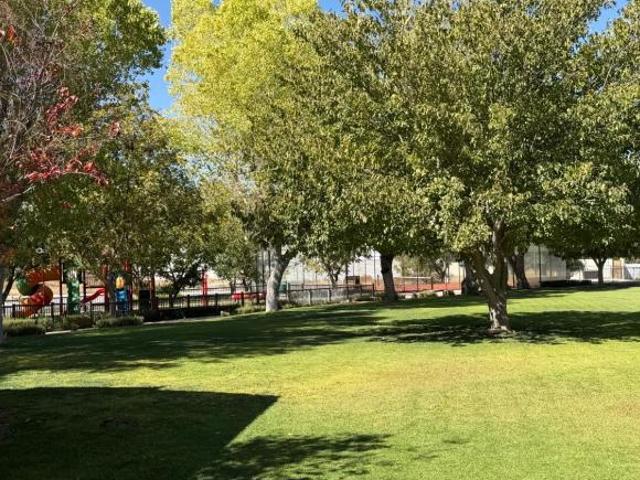 TERRENO EN VENTA EN ARTEAGA | LA JOYA ETAPA 2 | ÚLTIMOS LOTES DISPONIBLES
