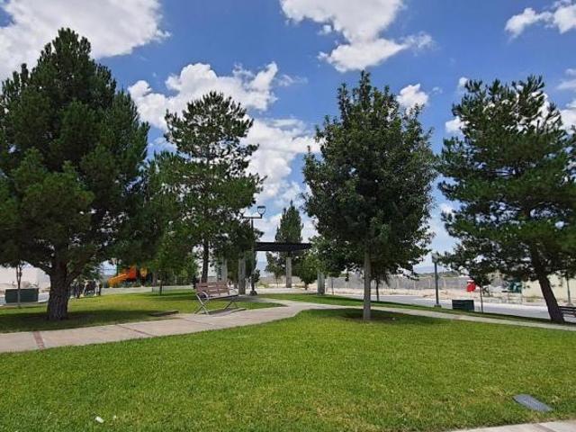 Venta de terreno en Arteaga Coahuila en Las Huertas Residencial
