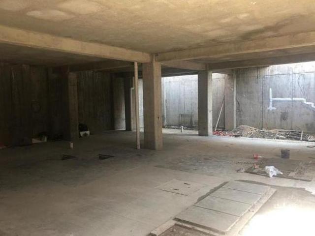 Terreno en venta en Arteaga y Salazar Contadero Cuajimalpa CDMX