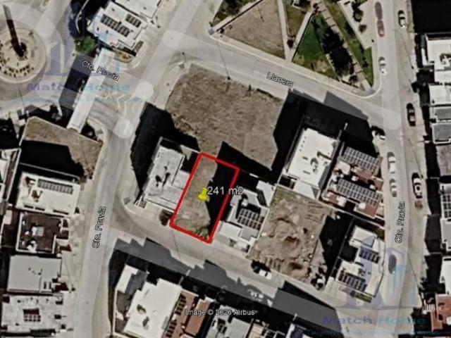 Terreno en Venta en Asturias Residencial