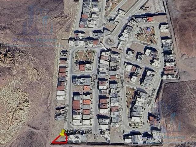 Terreno en Venta en Asturias Residencial