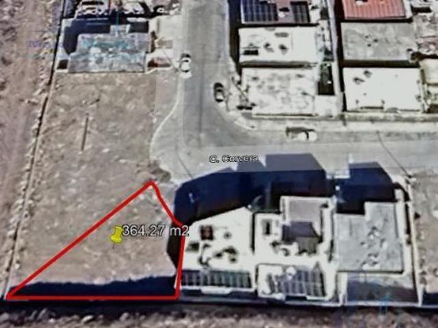 Terreno en Venta en Asturias Residencial