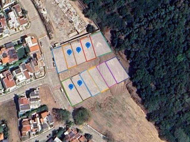 Terreno en Venta en Bucerias, oportunidad de crecimiento en Riviera Nayarit Flamingos Privada Norte