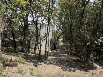 TERRENO EN VENTA EN BUGAMBILIAS SEGUNDA SECCIÓN