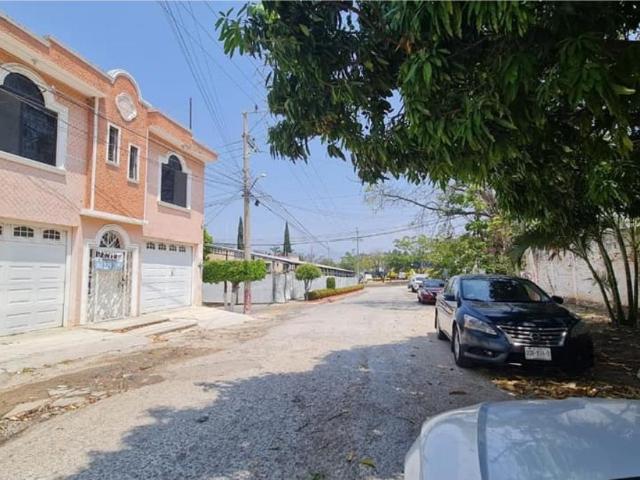 Terreno en venta en Bugambilias, Tuxtla Gutiérrez, Chiapas