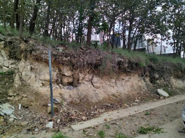 Terreno en Venta en Bugambilias Zapopan Jalisco