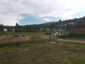 Terreno en Venta en Bugambilias 1era Seccion en Zapopan, Jalisco