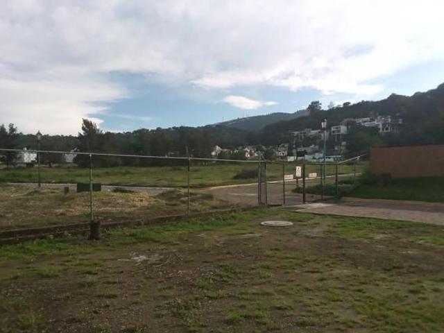 Terreno en Venta en Bugambilias 1era Seccion en Zapopan, Jalisco