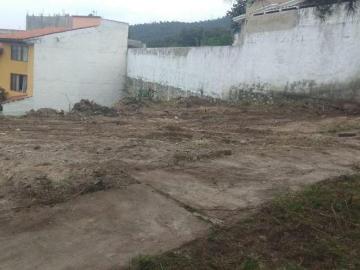 Terreno en venta en Bugambilias 2da Sección