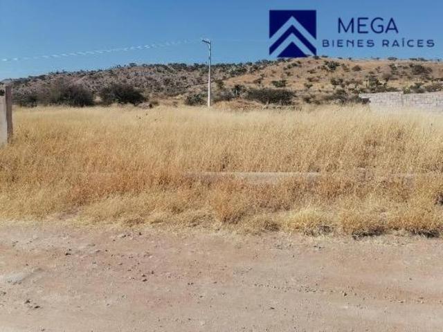 Terreno en venta en Buenos Aires, Durango, Durango