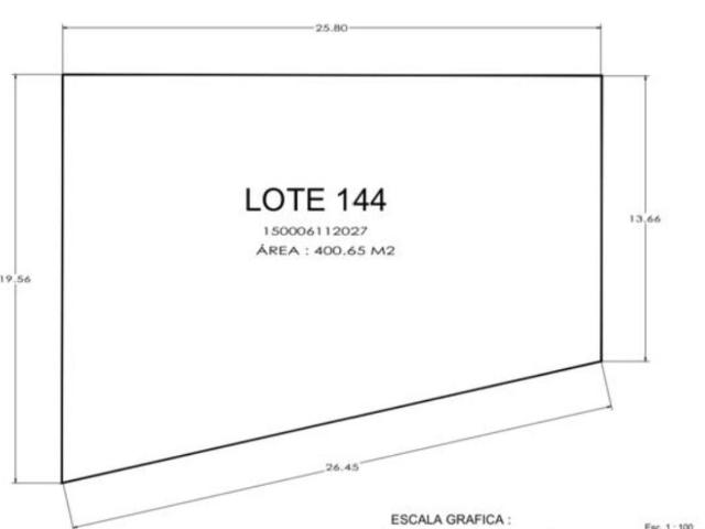 Terreno en venta en Burgos, Temixco, Morelos