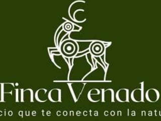 Terreno en Venta en BACA YUCATAN