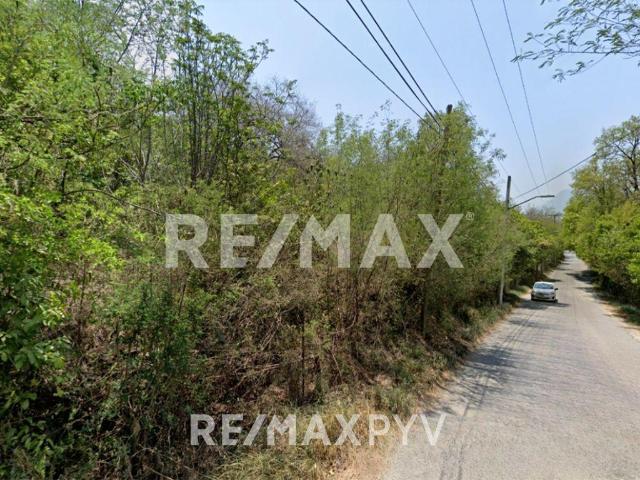 Terreno en Venta en Bahia Escondida Carretera Nacional – 7220