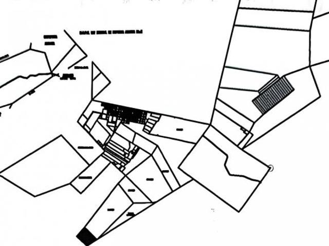 Terreno en venta en Baja California Sur