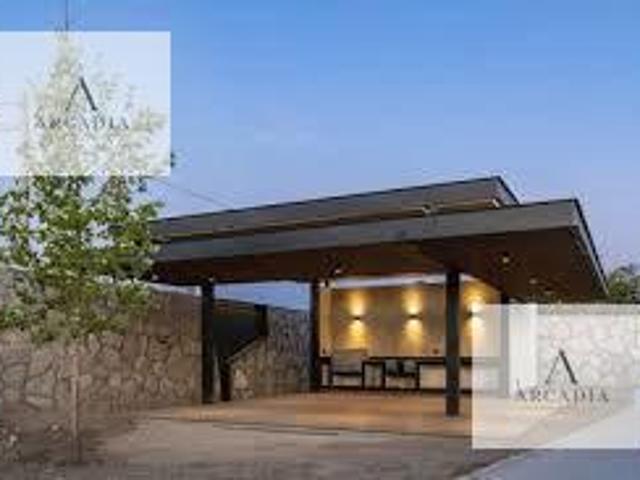 TERRENO EN VENTA EN BALANDRA