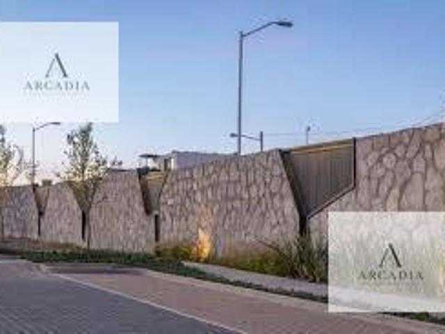 TERRENO EN VENTA EN BALANDRA