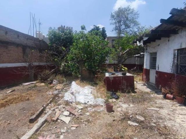 Terreno en Venta en Balcones de la cantera Zapopan, Jalisco