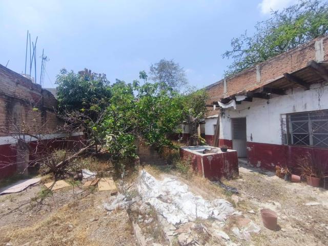 Terreno en Venta en Balcones de la cantera Zapopan, Jalisco