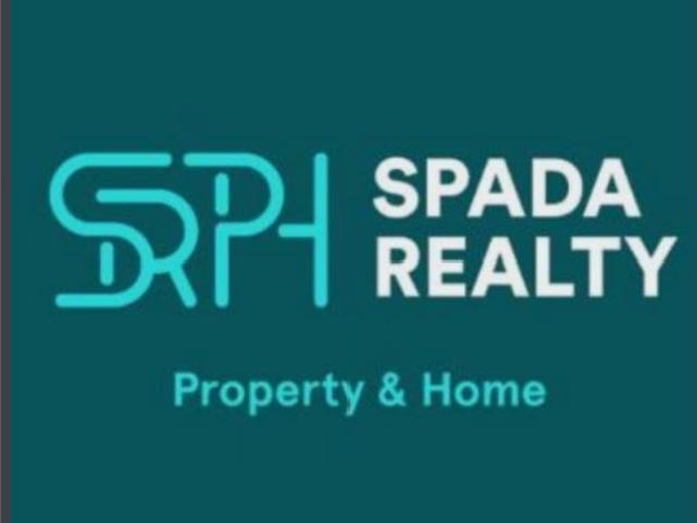 Terreno en venta en Banjidal, Iztapalapa, Ciudad de México