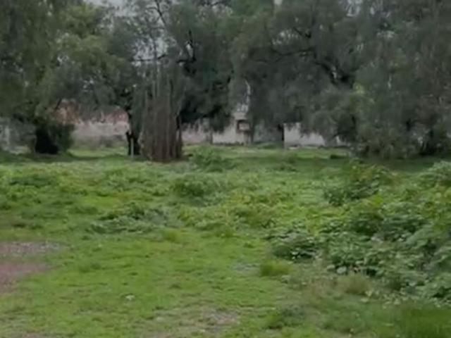 TERRENO en VENTA en Barrio Atempa, Tizayuca Hidalgo