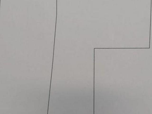 Terreno en Venta en Barrio de San Sebastián