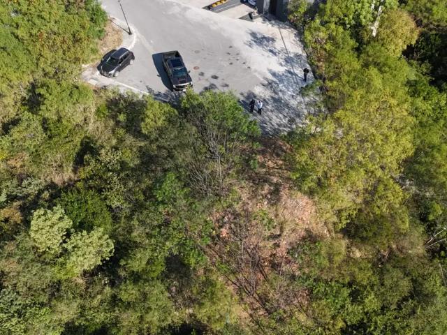 Terreno en venta en Barrio Santa Isabel, Monterrey, Nuevo León