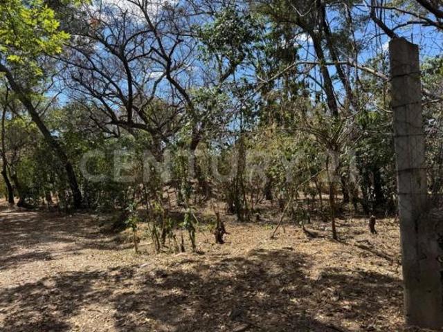 Terreno en venta en Barrio San Nicolás en Estado de Morelos