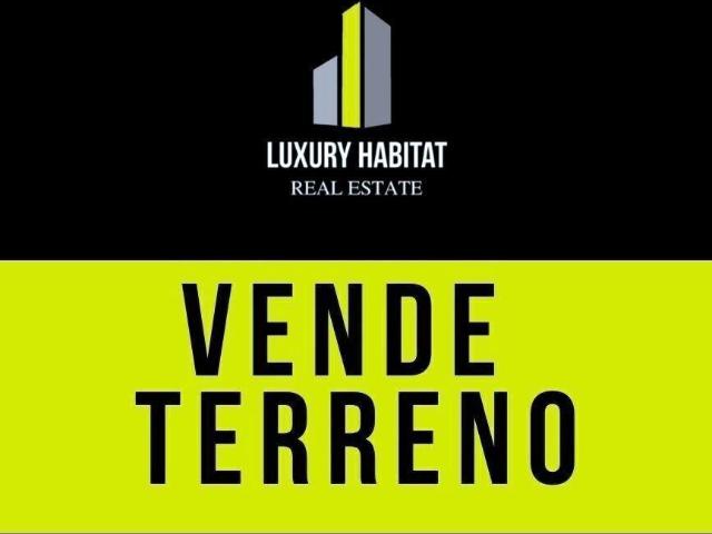 Terreno en venta en Bartolache en Colonia Del Valle Sur, Benito Ju?rez, Cdmx