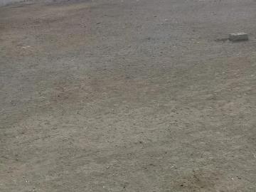 TERRENO EN VENTA EN BATALLON DE SAN PATRICIO