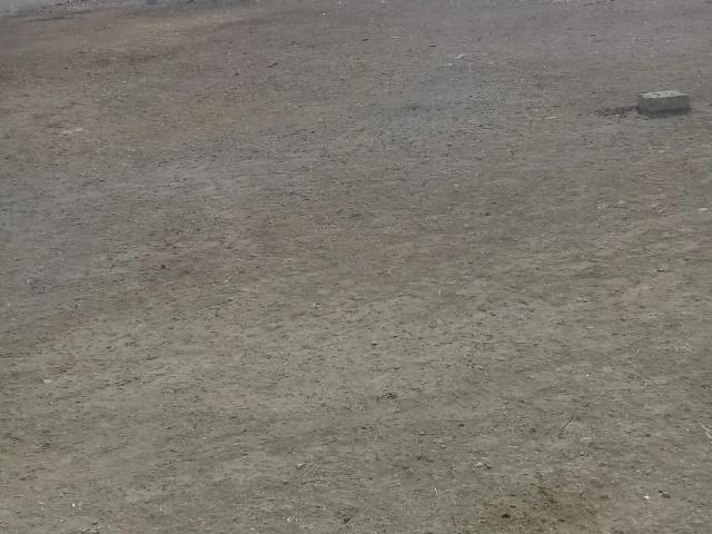 TERRENO EN VENTA EN BATALLON DE SAN PATRICIO