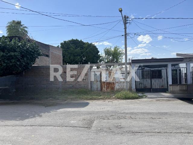 TERRENO EN VENTA EN BELLAVISTA